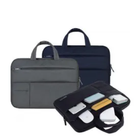 15.6'' Urban Resistance Laptop Briefcase