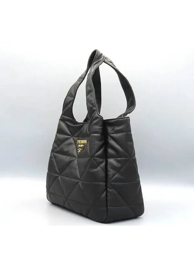 1BG450 Tote Bag