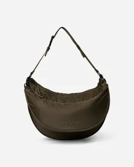 2 Lives Bag -  Dark Army