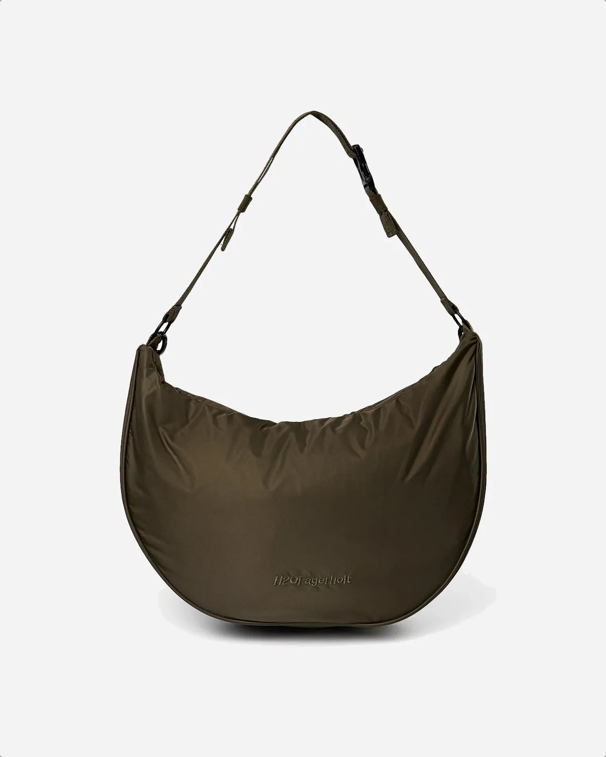 2 Lives Bag -  Dark Army
