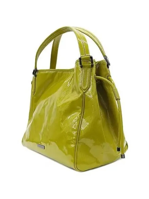 3722656 tote bag