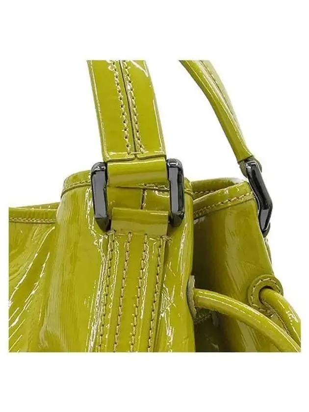 3722656 tote bag