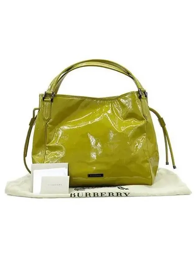 3722656 tote bag