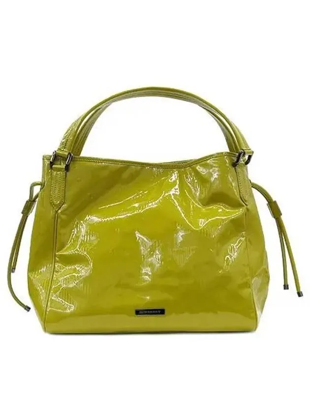 3722656 tote bag