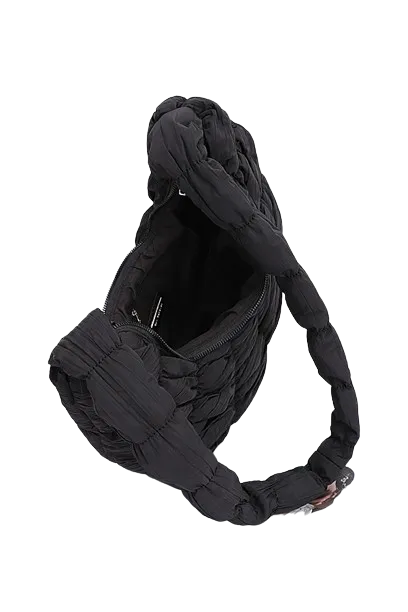 4611 Gray - Pack of 3