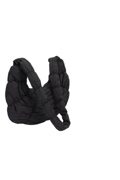 4611 Gray - Pack of 3