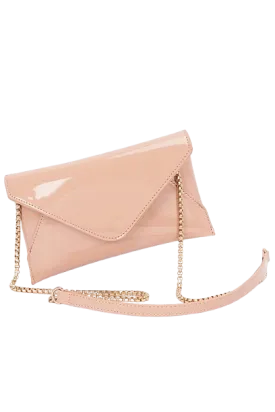 5346 Nude - Pack of 3