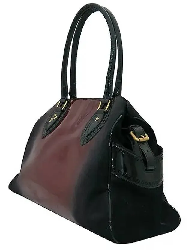 8BN162 Tote Bag