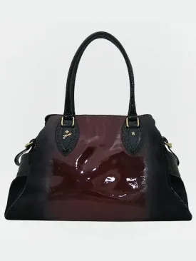 8BN162 Tote Bag