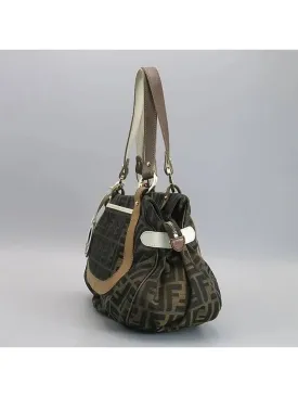 8BR628 Tote Bag