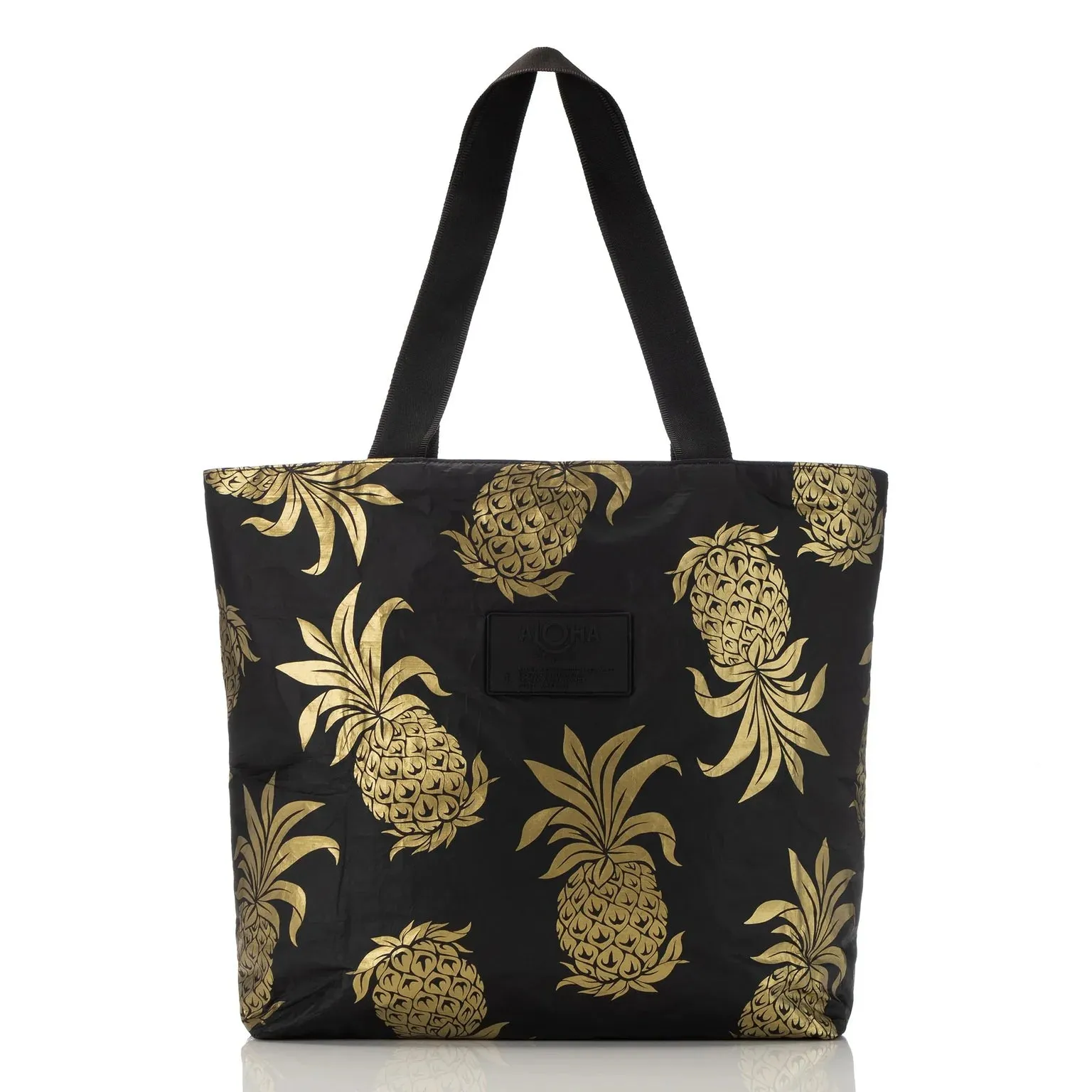 ALOHA Collection Pāʻina Holiday Day Tripper