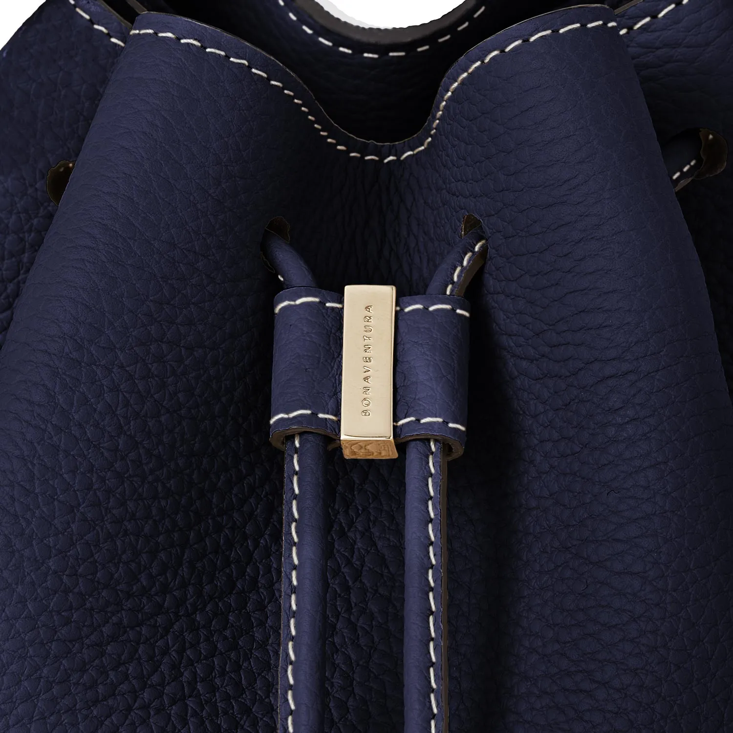 Angelica Bucket Bag