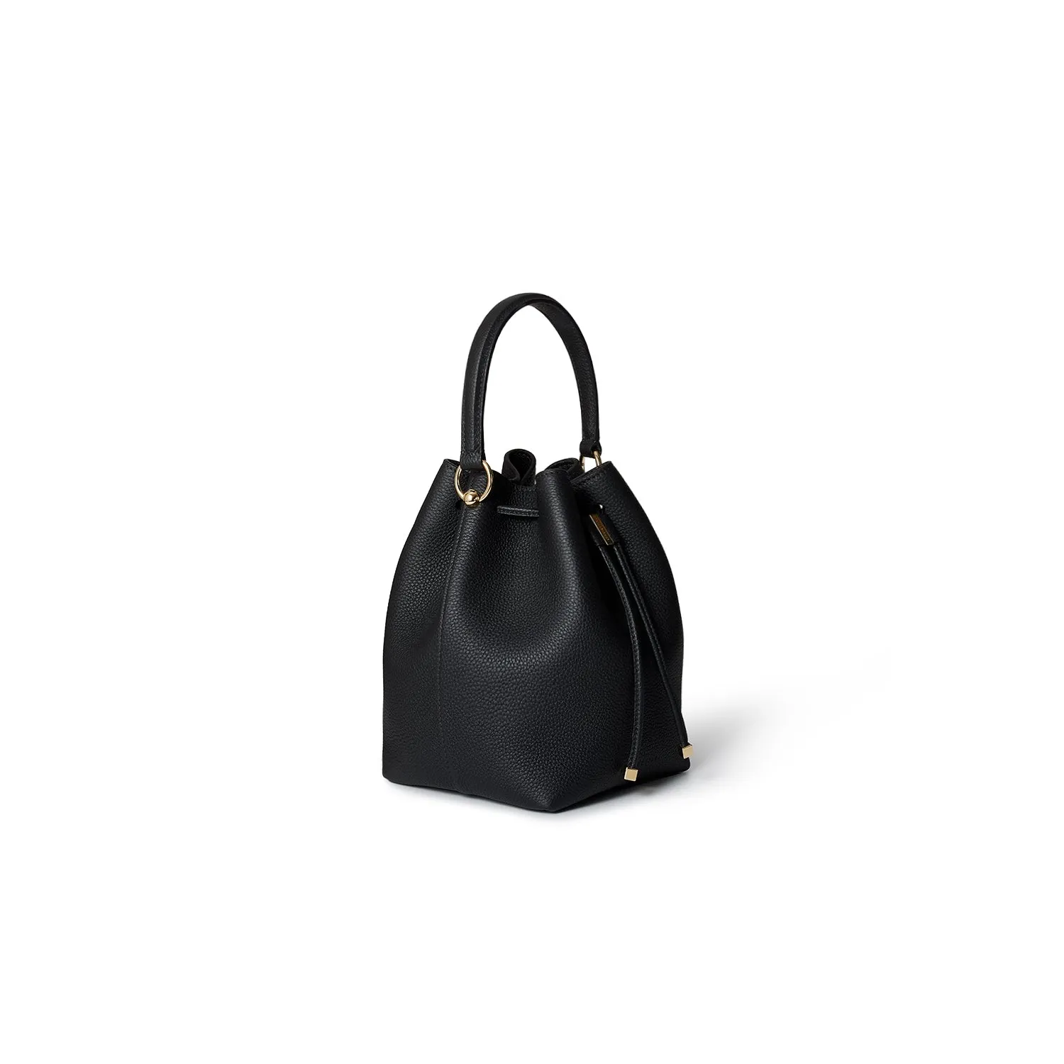 Angelica Bucket Bag