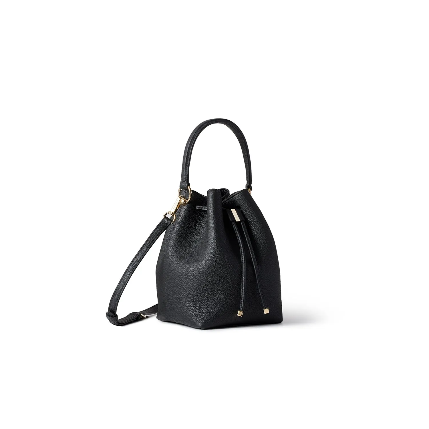 Angelica Bucket Bag