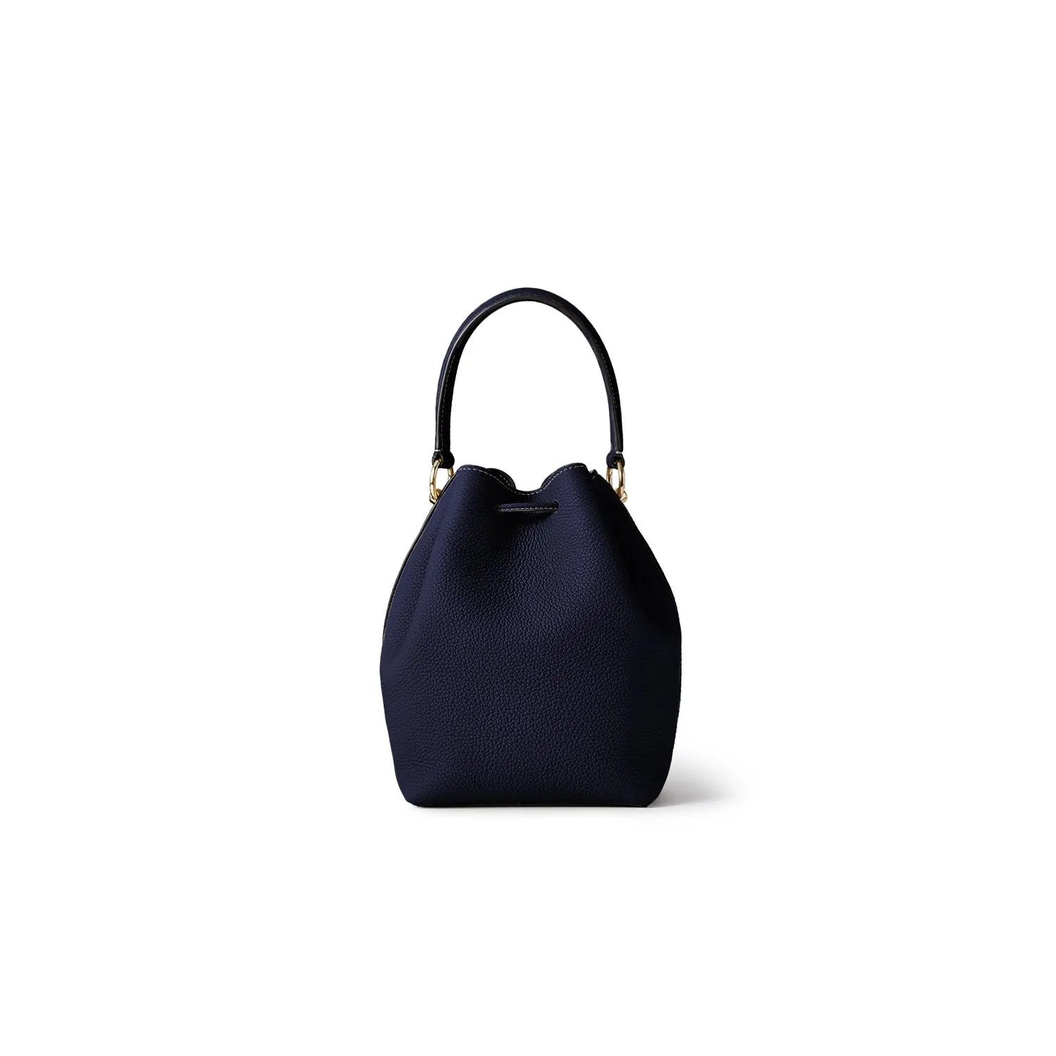 Angelica Bucket Bag