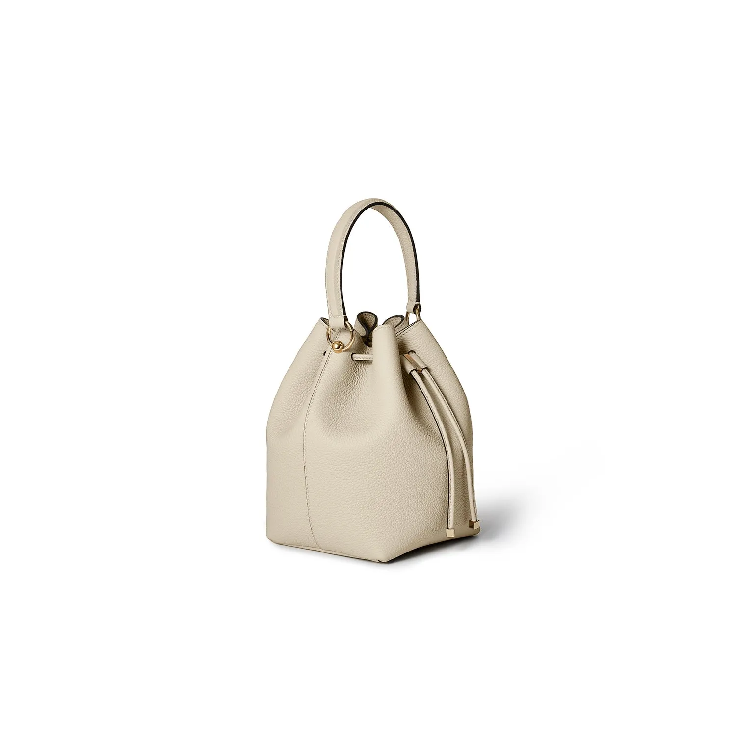 Angelica Bucket Bag