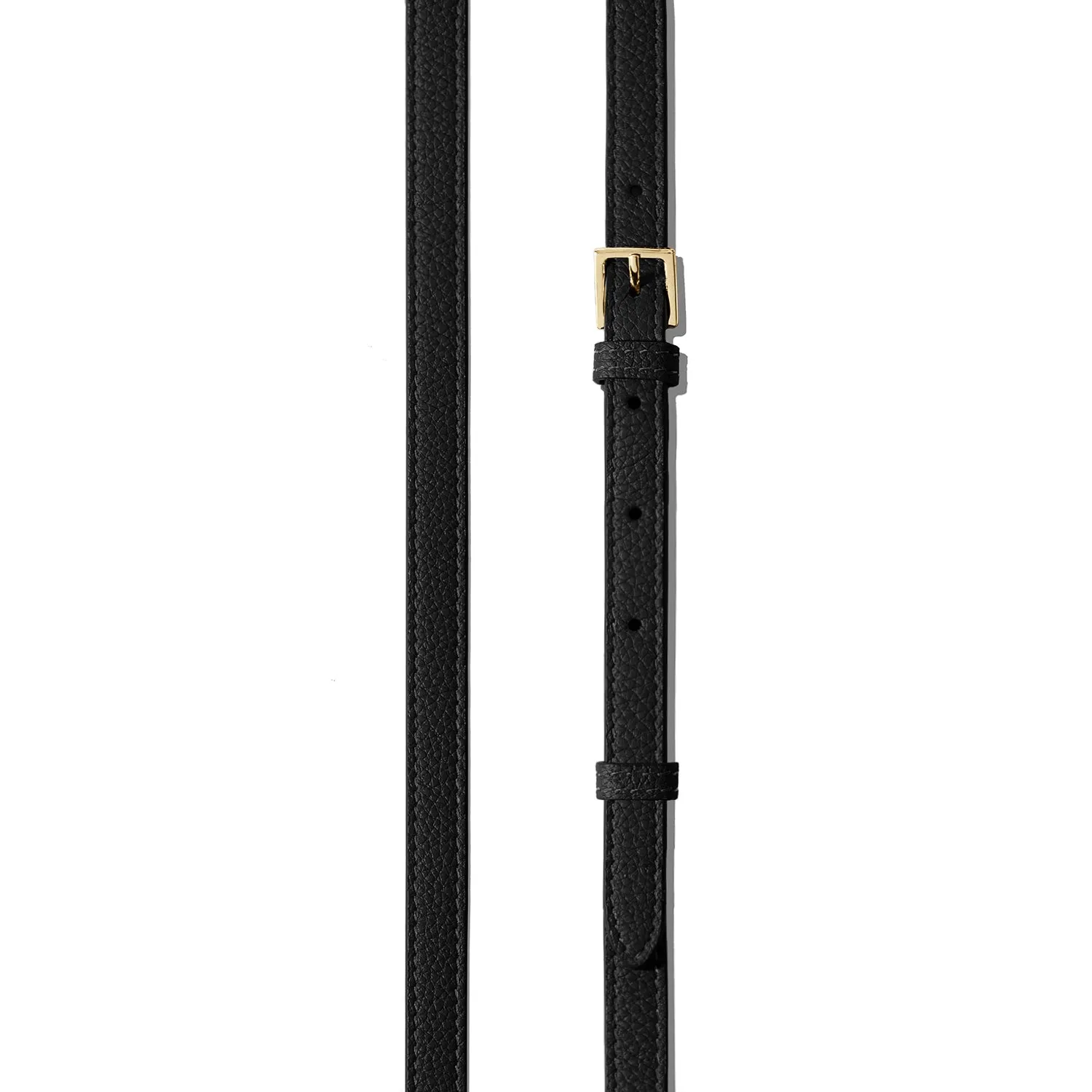 Angelica Bucket Bag