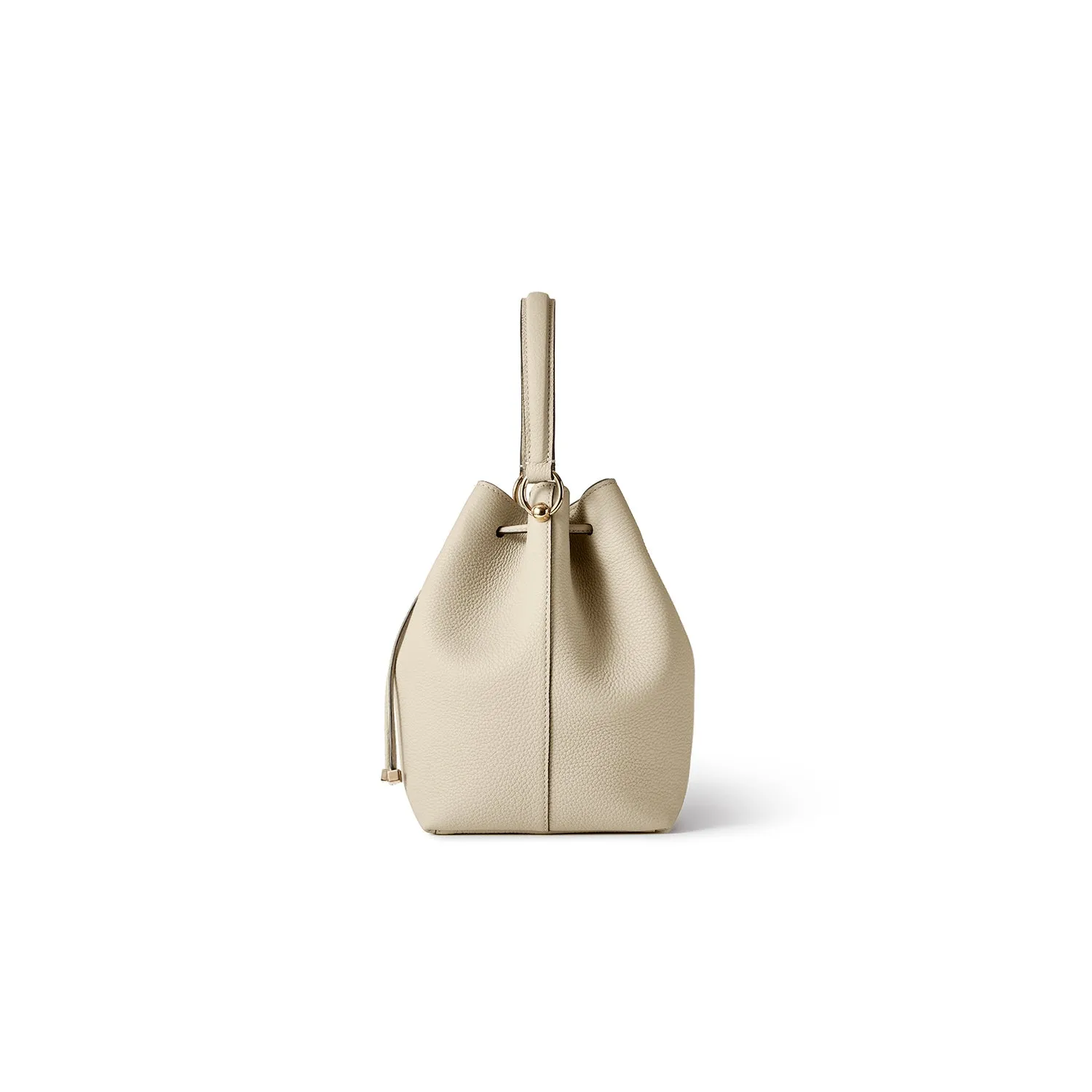 Angelica Bucket Bag