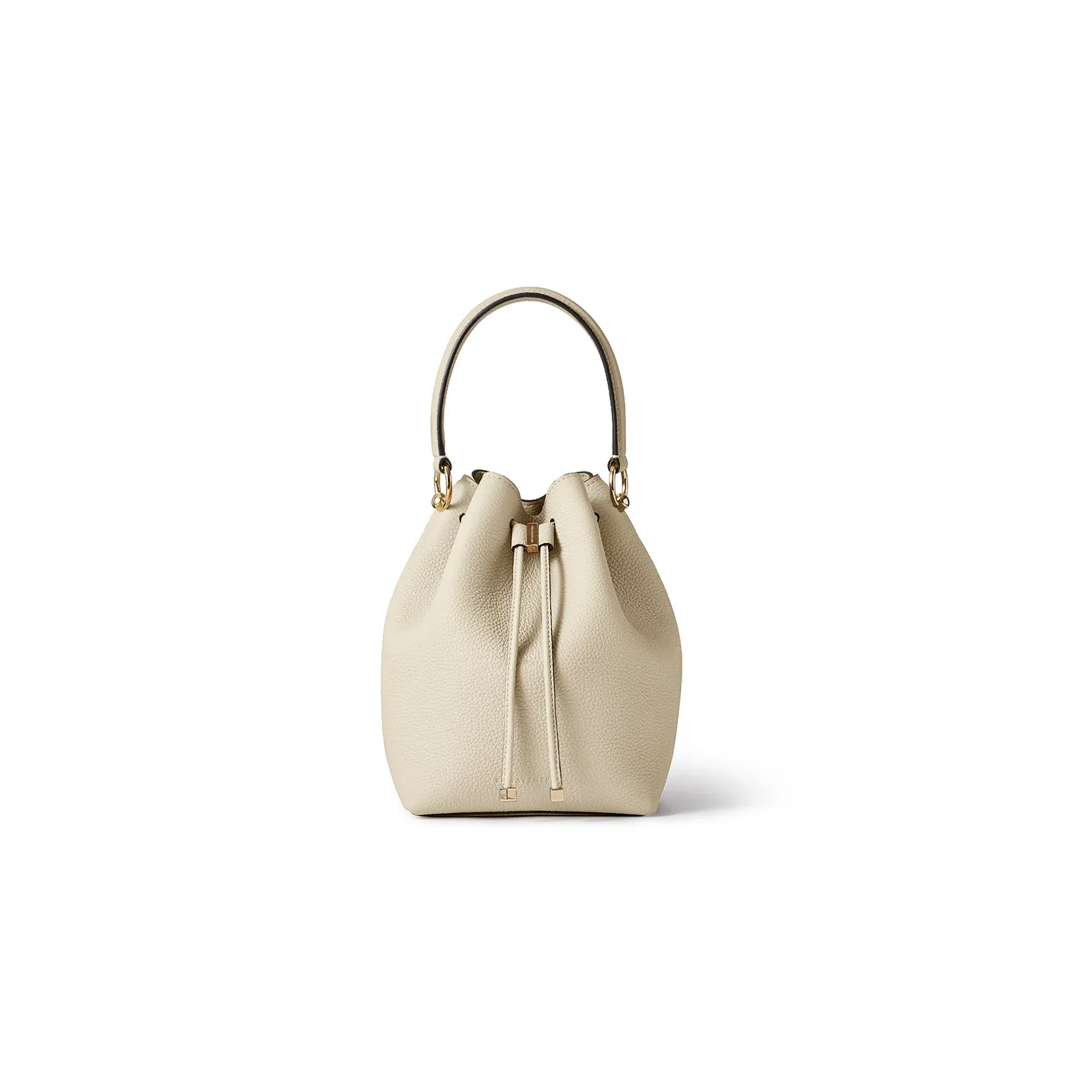 Angelica Bucket Bag