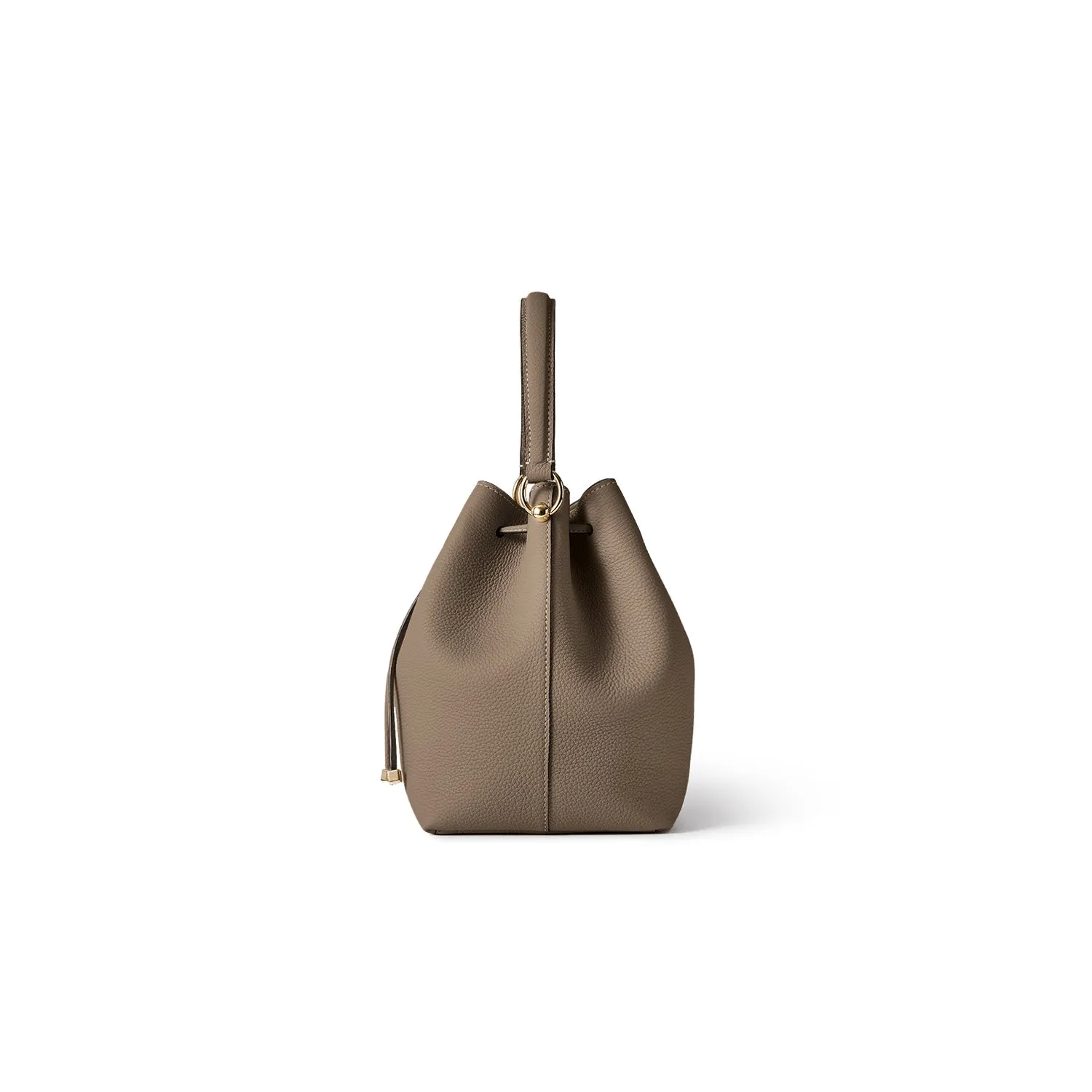 Angelica Bucket Bag