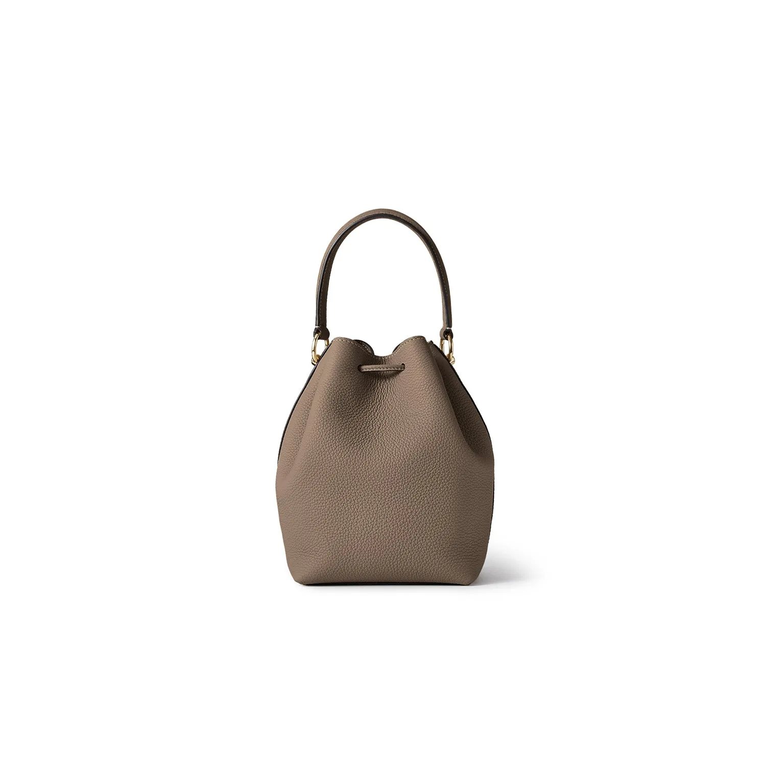 Angelica Bucket Bag
