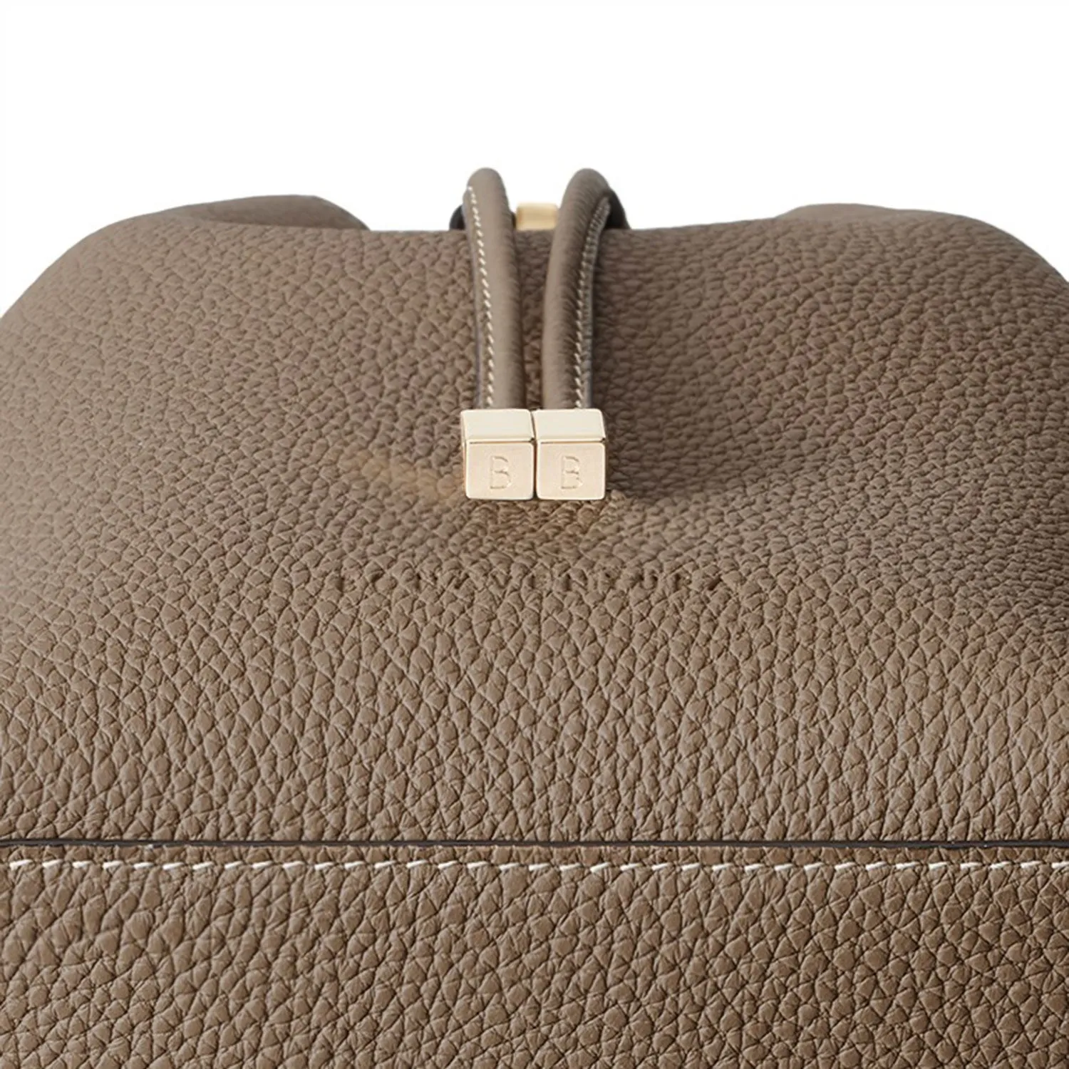 Angelica Bucket Bag