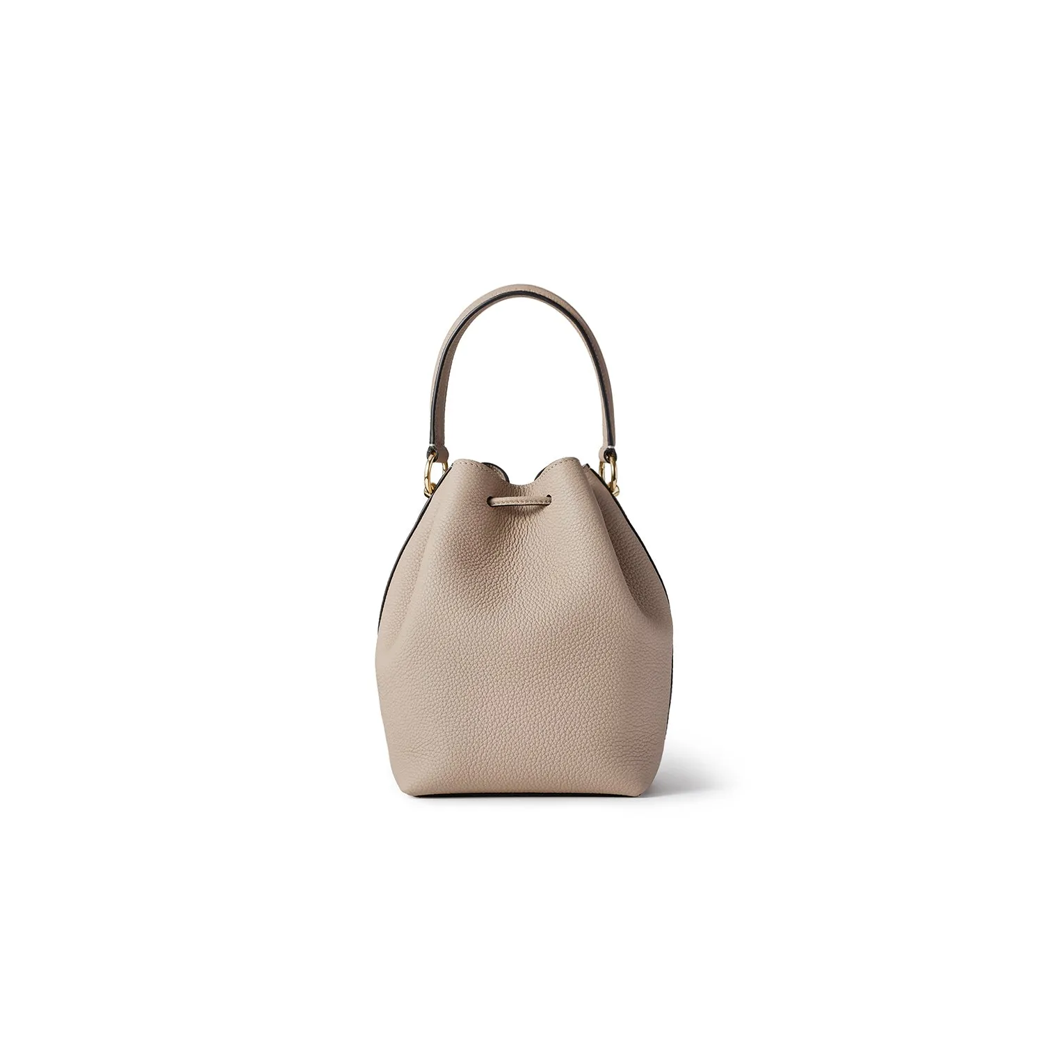 Angelica Bucket Bag