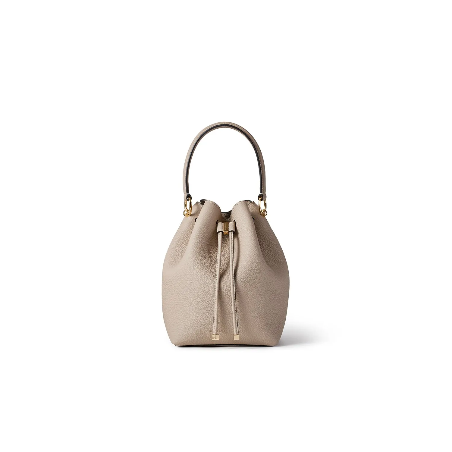 Angelica Bucket Bag