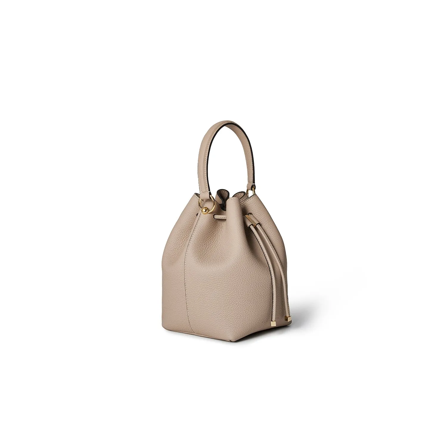 Angelica Bucket Bag
