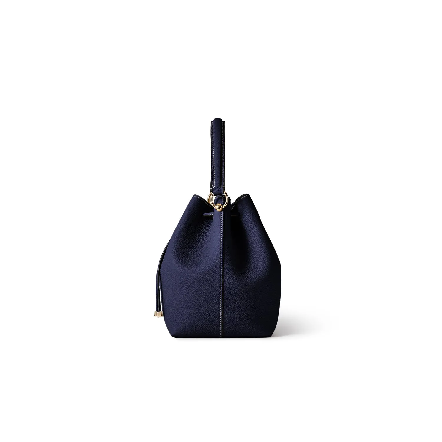 Angelica Bucket Bag
