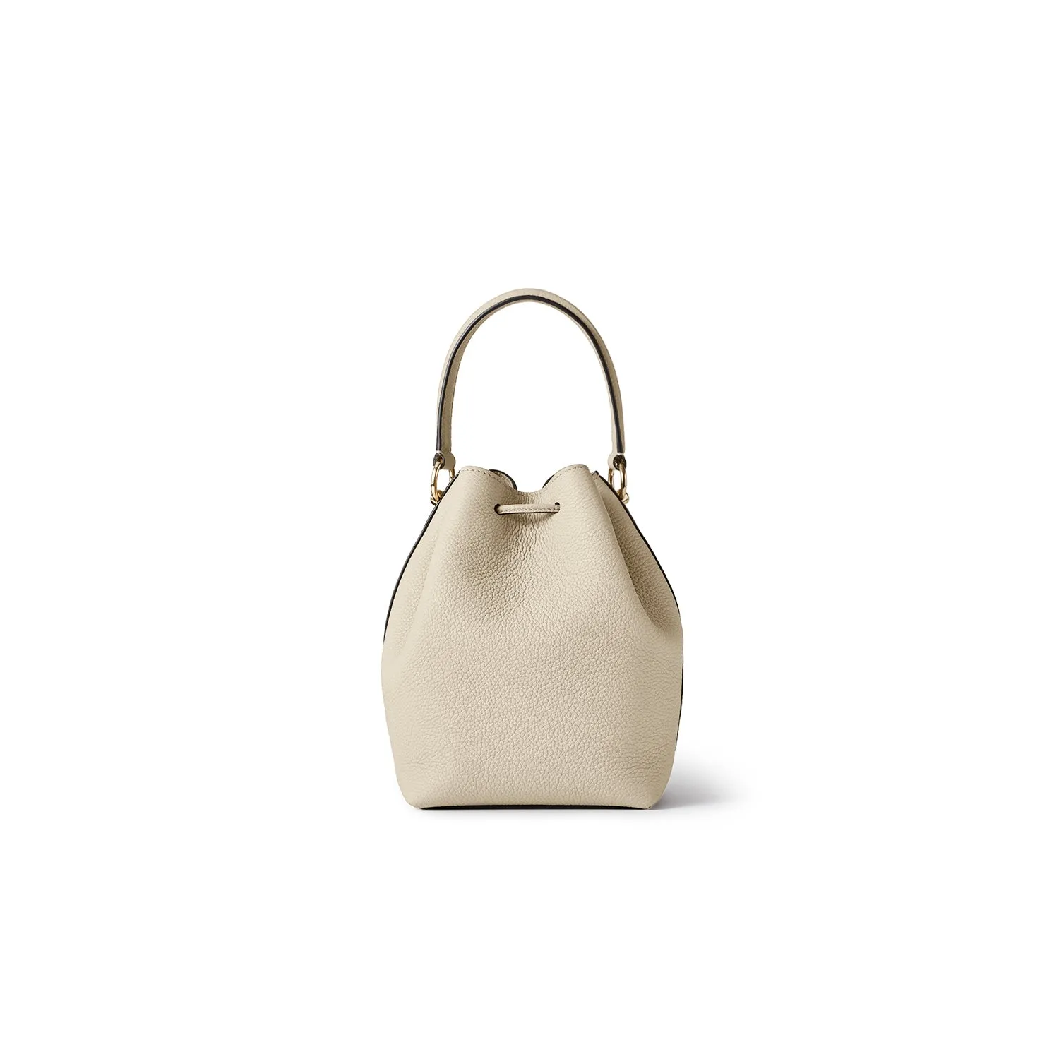 Angelica Bucket Bag