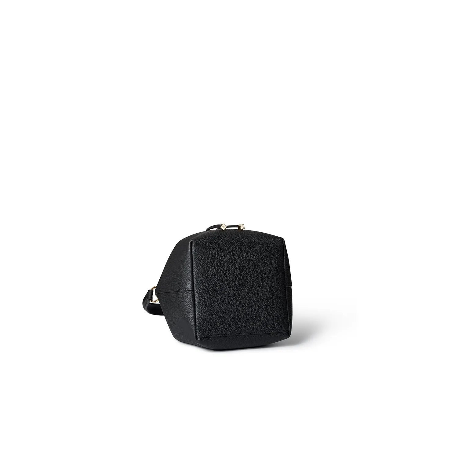 Angelica Bucket Bag