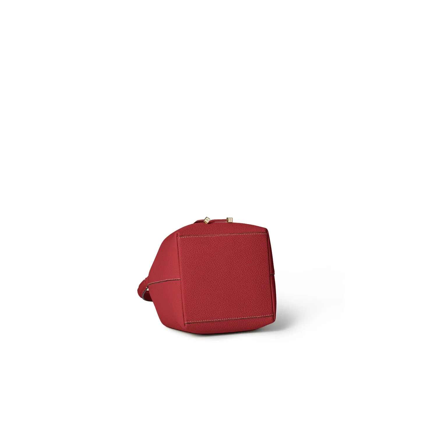 Angelica Bucket Bag