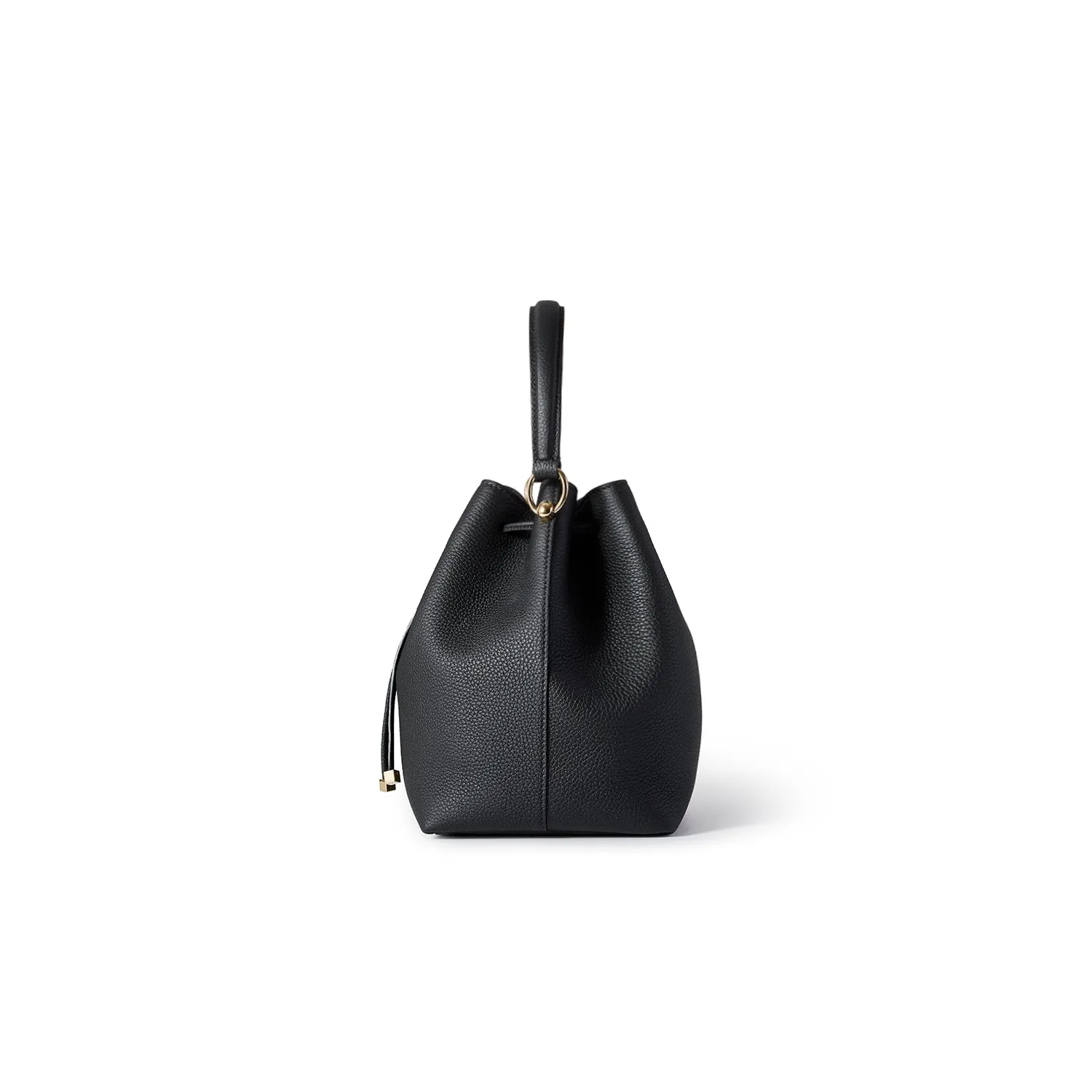 Angelica Bucket Bag