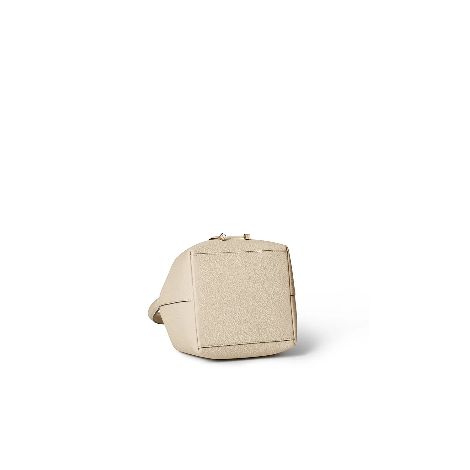 Angelica Bucket Bag