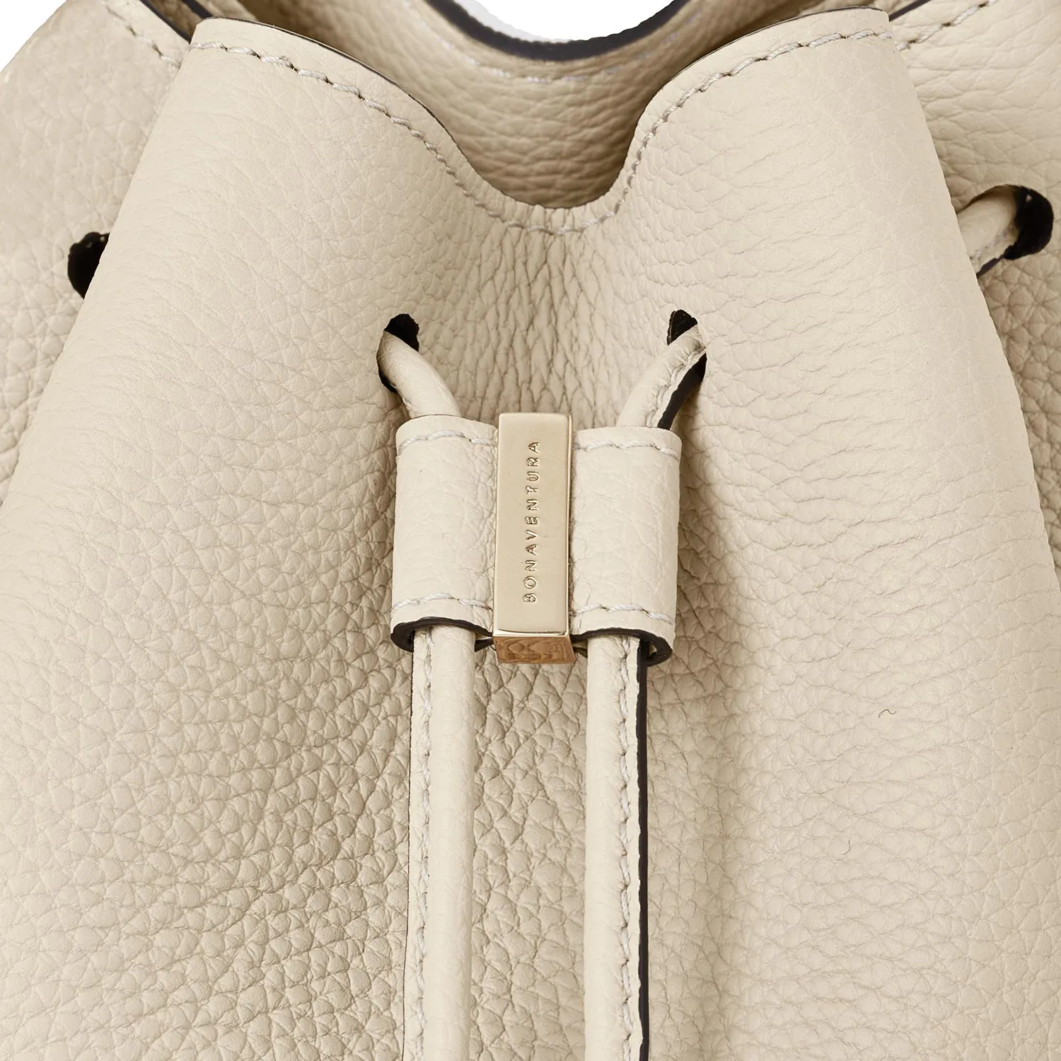 Angelica Bucket Bag