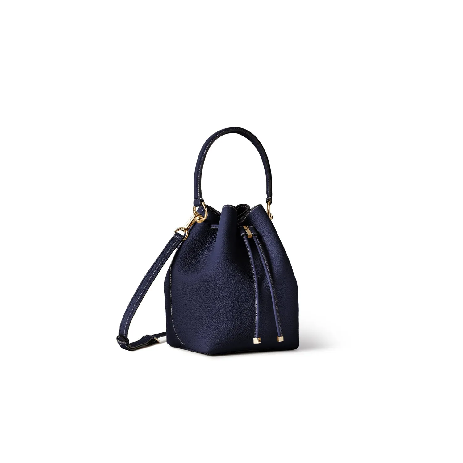 Angelica Bucket Bag