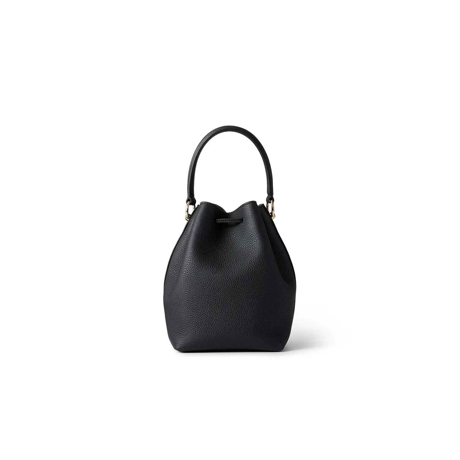 Angelica Bucket Bag