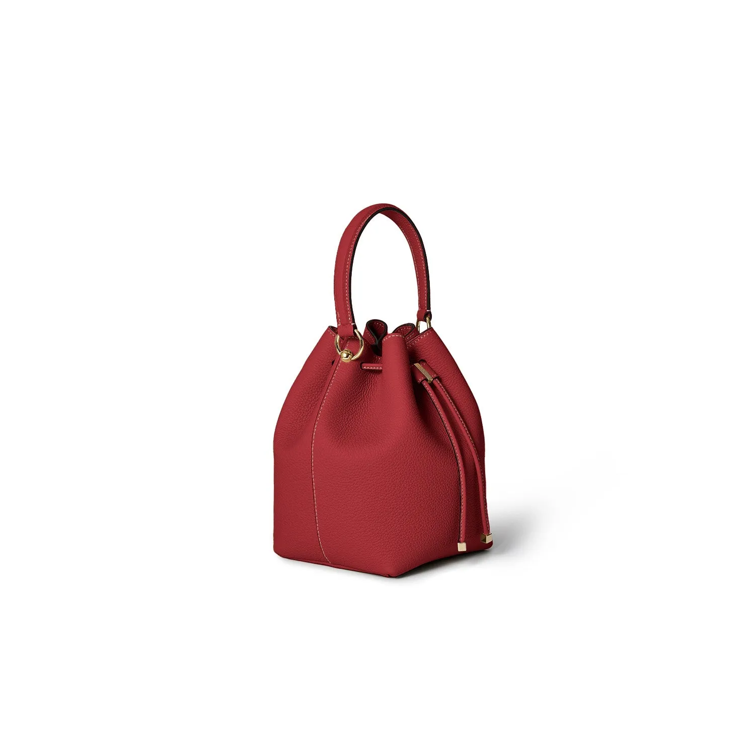 Angelica Bucket Bag
