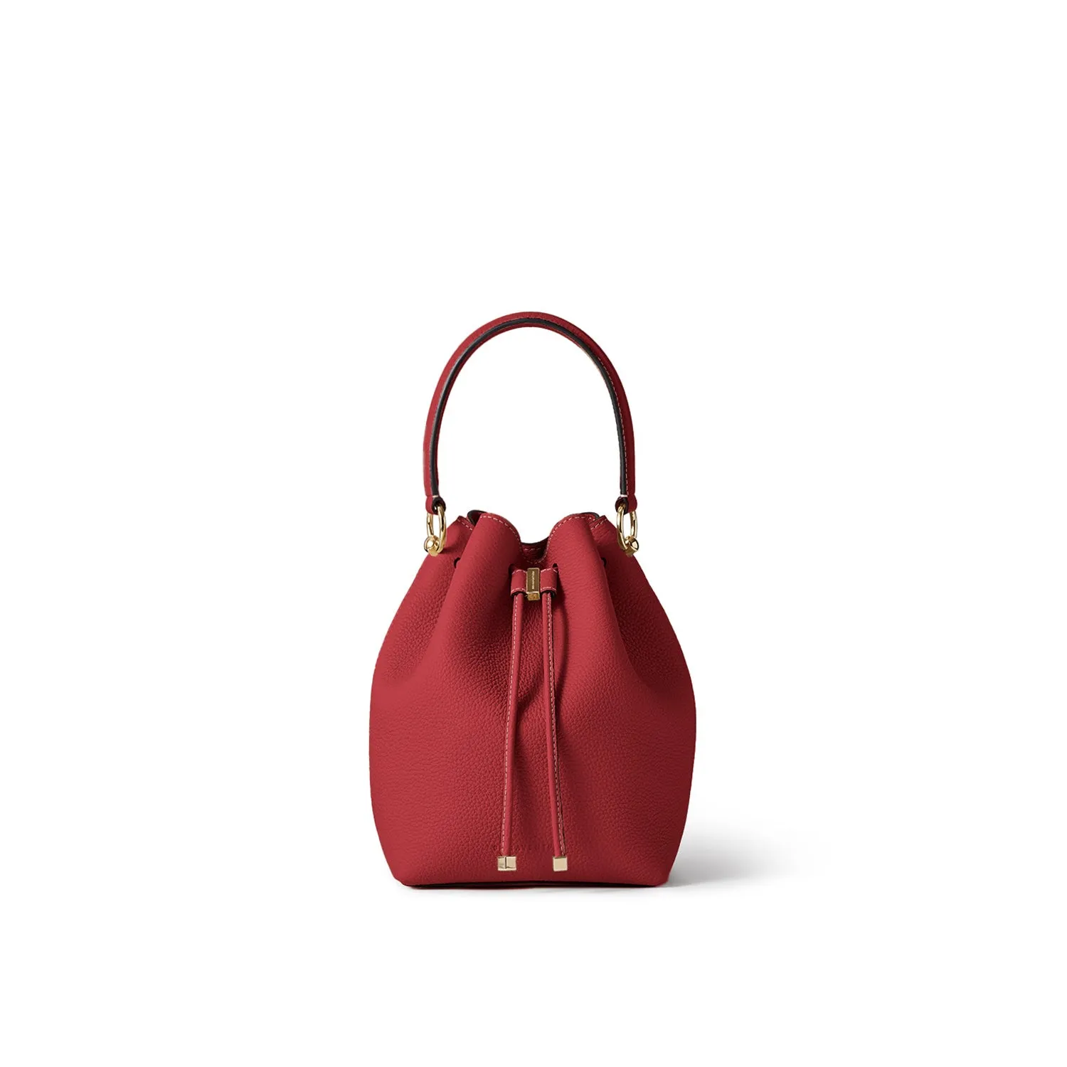 Angelica Bucket Bag