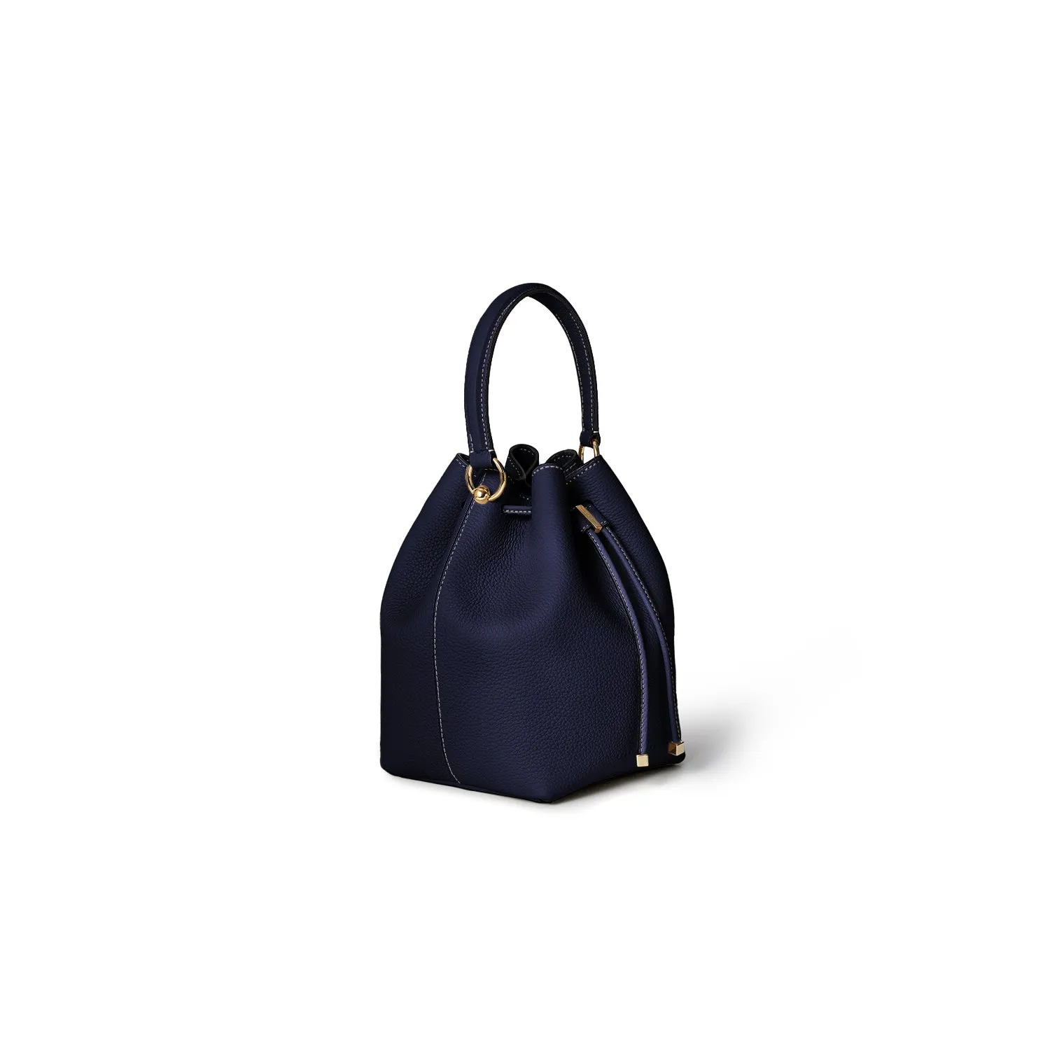 Angelica Bucket Bag