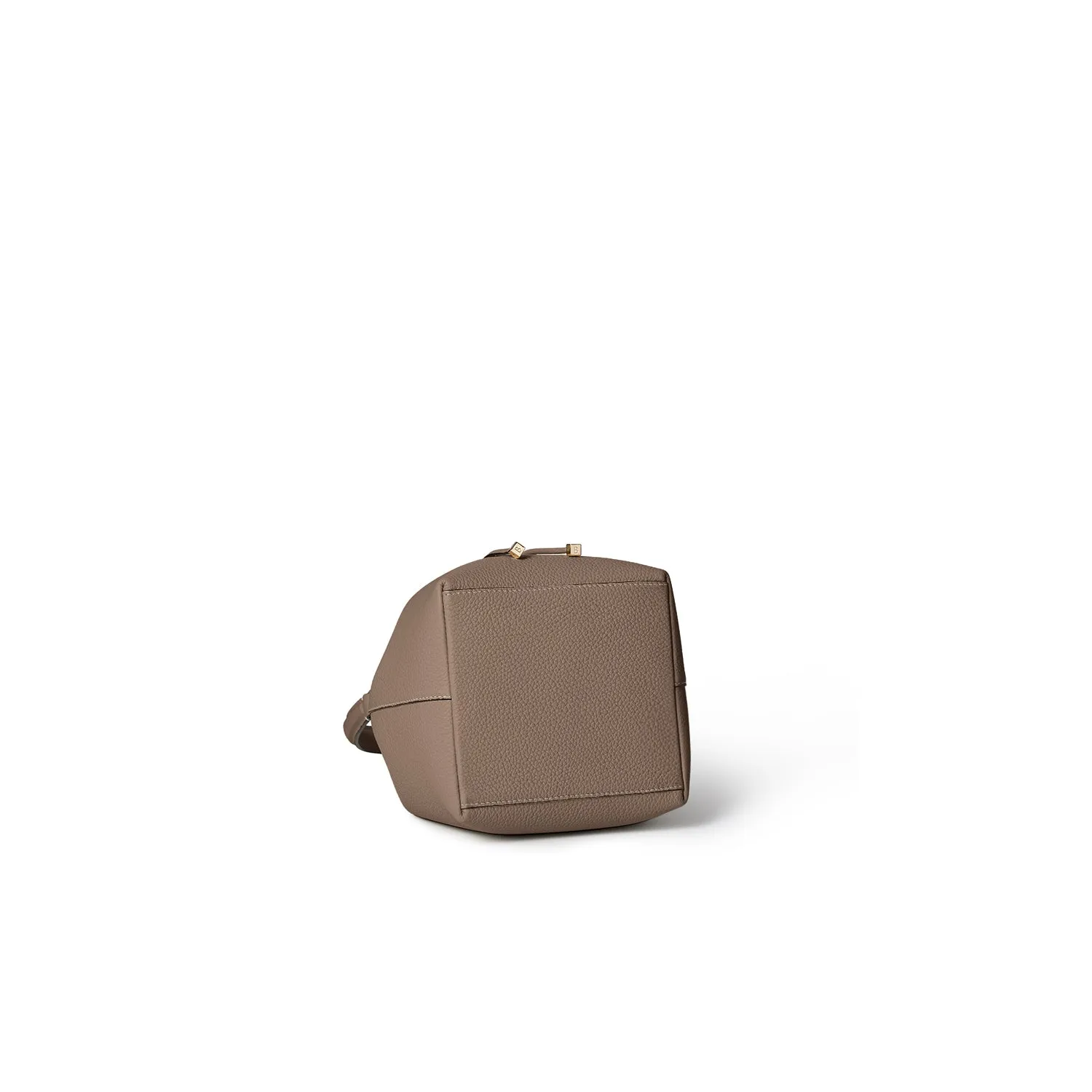 Angelica Bucket Bag