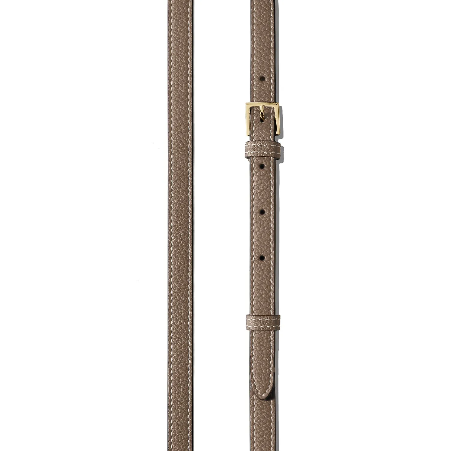 Angelica Bucket Bag