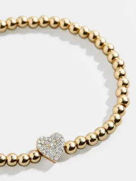 Baublebar Lovestruck Pisa Bracelet