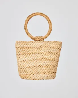 Bella Bag by L*Space