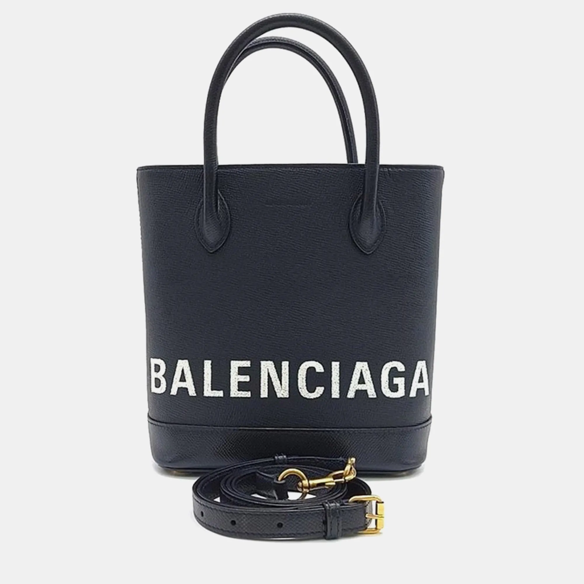 Bill Tote Bag XXS