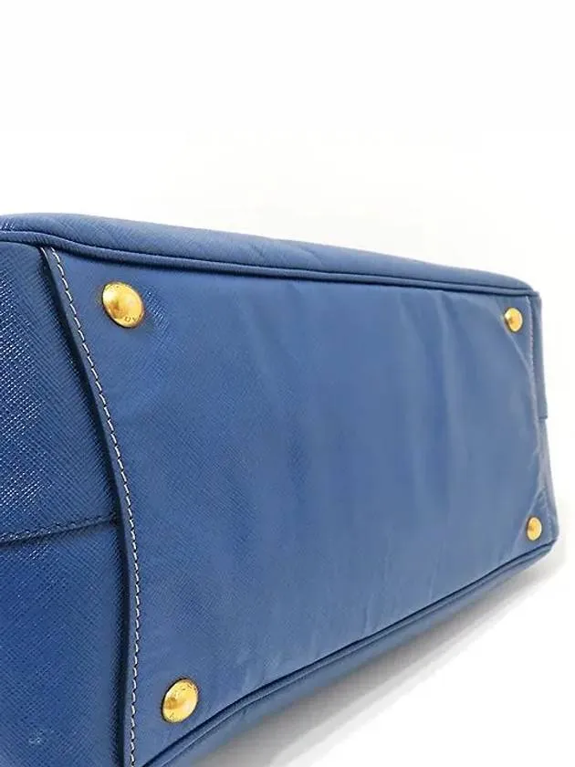 BN2147 Tote Bag