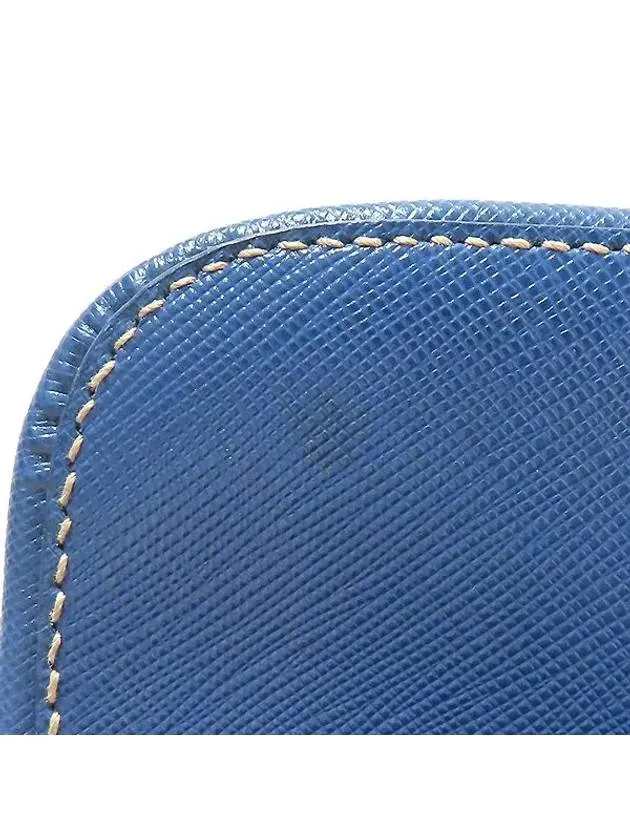 BN2147 Tote Bag
