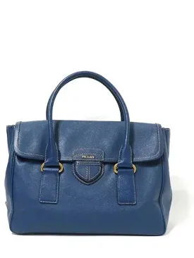 BN2147 Tote Bag
