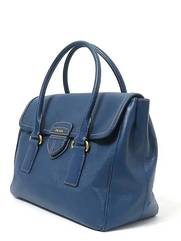 BN2147 Tote Bag